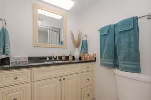 200 Diplomat Pkwy, Hallandale Beach, FL 33009 - Photo 22