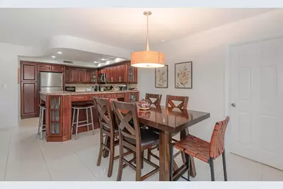 200 Diplomat Parkway #321, Hallandale Beach, FL 33009 - Photo 6