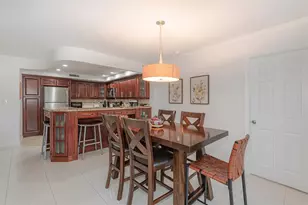 200 Diplomat Pkwy, Hallandale Beach, FL 33009 - Photo 6