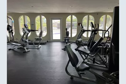 200 Diplomat Parkway #321, Hallandale Beach, FL 33009 - Photo 28