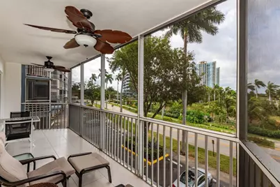 200 Diplomat Parkway #321, Hallandale Beach, FL 33009 - Photo 24