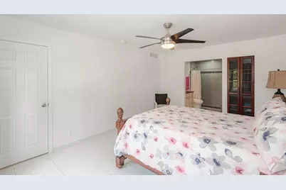 200 Diplomat Parkway #321, Hallandale Beach, FL 33009 - Photo 16