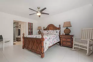 200 Diplomat Pkwy, Hallandale Beach, FL 33009 - Photo 14