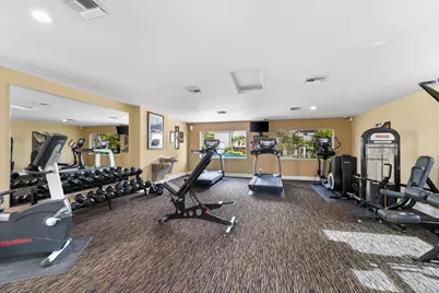 371 87th Terrace #371, Plantation, FL 33324 - Photo 8