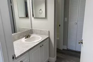 371 87th Terrace, Plantation, FL 33324 - Photo 22