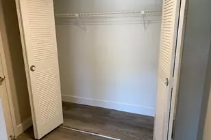 371 87th Terrace, Plantation, FL 33324 - Photo 14