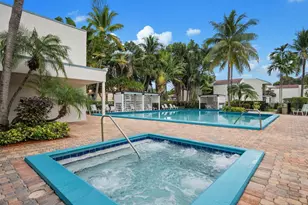 371 87th Terrace, Plantation, FL 33324 - Photo 4