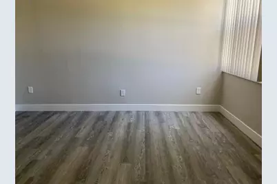 371 87th Terrace #371, Plantation, FL 33324 - Photo 20