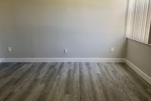 371 87th Terrace, Plantation, FL 33324 - Photo 20