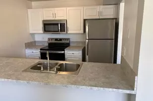 371 87th Terrace, Plantation, FL 33324 - Photo 16