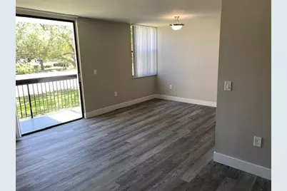 371 87th Terrace #371, Plantation, FL 33324 - Photo 18