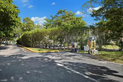 371 87th Terrace #371, Plantation, FL 33324 - Photo 10