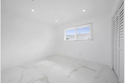 19930 NE 20th Court, Miami, FL 33179 - Photo 22