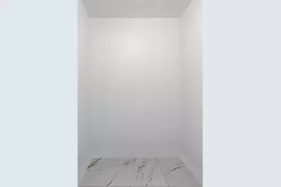 19930 NE 20th Court, Miami, FL 33179 - Photo 26