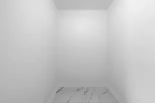 19930 NE 20th Ct, Miami, FL 33179 - Photo 26