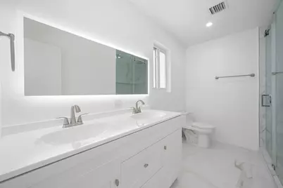 19930 NE 20th Court, Miami, FL 33179 - Photo 20