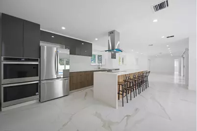 19930 NE 20th Court, Miami, FL 33179 - Photo 4