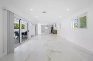 19930 NE 20th Ct, Miami, FL 33179 - Photo 12