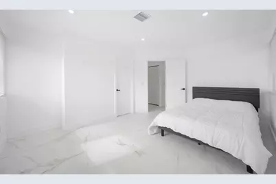 19930 NE 20th Court, Miami, FL 33179 - Photo 16