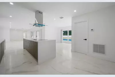 19930 NE 20th Court, Miami, FL 33179 - Photo 10