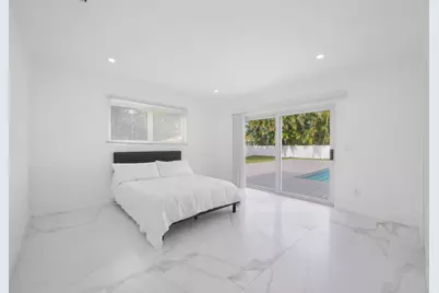 19930 NE 20th Court, Miami, FL 33179 - Photo 24