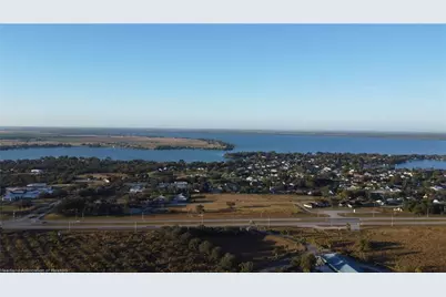 1346 US 27, Lake Placid, FL  - Photo 24