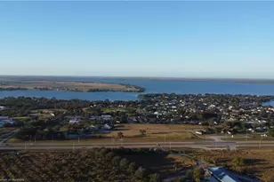 1346 US-27, Lake Placid, FL - Photo 1