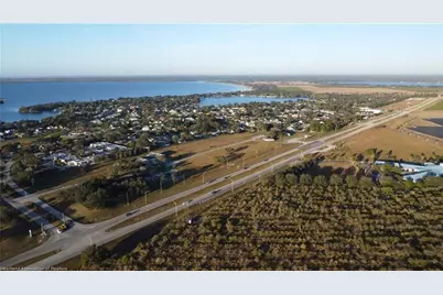 1346 US 27, Lake Placid, FL  - Photo 18