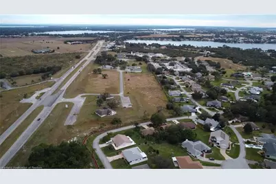 1346 US 27, Lake Placid, FL  - Photo 10