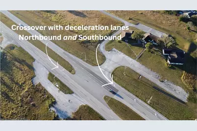 1346 US 27, Lake Placid, FL  - Photo 14