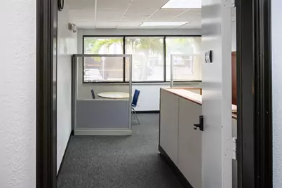 1773 N State Road 7 #102, Lauderhill, FL 33313 - Photo 8