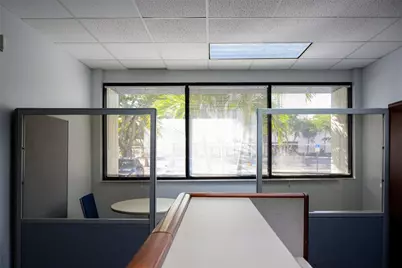 1773 N State Road 7 #102, Lauderhill, FL 33313 - Photo 10