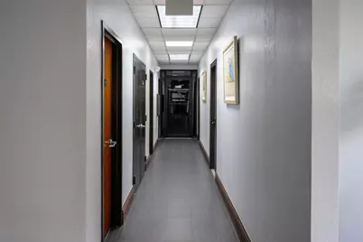 1773 N State Road 7 #102, Lauderhill, FL 33313 - Photo 6