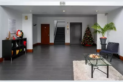 1773 N State Road 7 #102, Lauderhill, FL 33313 - Photo 4