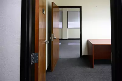 1773 N State Road 7 #202, Lauderhill, FL 33313 - Photo 8