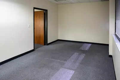 1773 N State Road 7 #202, Lauderhill, FL 33313 - Photo 14