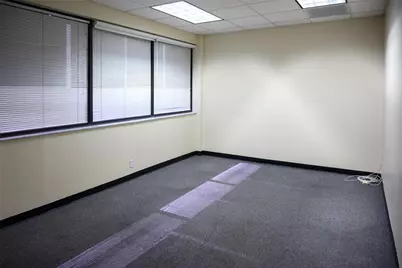 1773 N State Road 7 #202, Lauderhill, FL 33313 - Photo 12