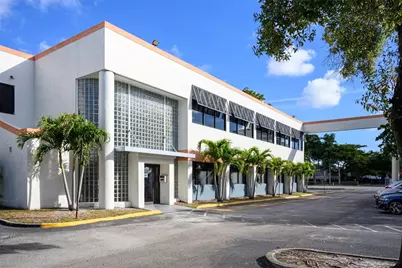 1773 N State Road 7 #202, Lauderhill, FL 33313 - Photo 2