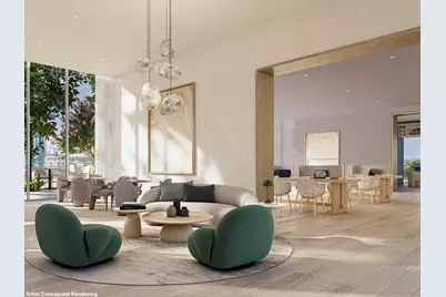 300 NE 3rd Avenue #1107S, Fort Lauderdale, FL 33301 - Photo 10