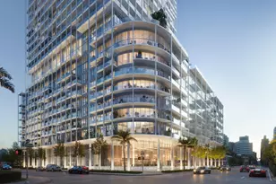 300 NE 3rd Ave, Fort Lauderdale, FL 33301 - Photo 2