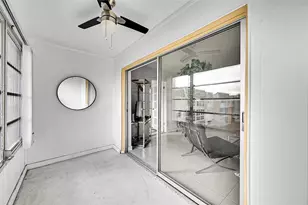 2780 N Pine Island Rd, Sunrise, FL 33322 - Photo 14