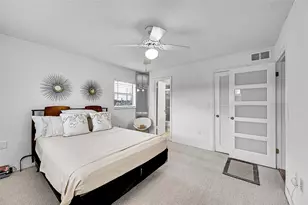 2780 N Pine Island Rd, Sunrise, FL 33322 - Photo 6