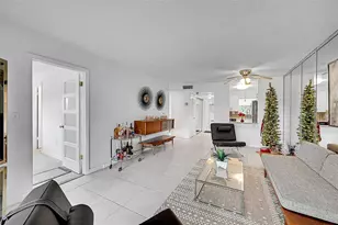 2780 N Pine Island Rd, Sunrise, FL 33322 - Photo 4