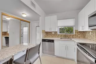 2780 N Pine Island Rd, Sunrise, FL 33322 - Photo 2