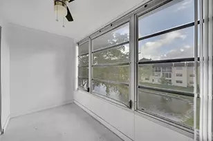 2780 N Pine Island Rd, Sunrise, FL 33322 - Photo 12