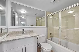 2780 N Pine Island Rd, Sunrise, FL 33322 - Photo 10