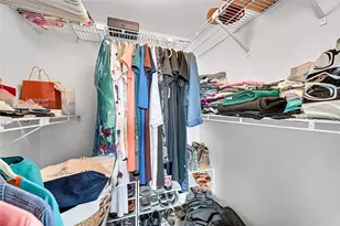 2780 N Pine Island Rd, Sunrise, FL 33322 - Photo 8