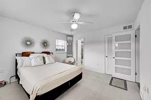 2780 N Pine Island Rd, Sunrise, FL 33322 - Photo 6