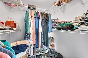 2780 N Pine Island Rd, Sunrise, FL 33322 - Photo 8