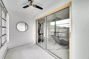 2780 N Pine Island Rd, Sunrise, FL 33322 - Photo 14